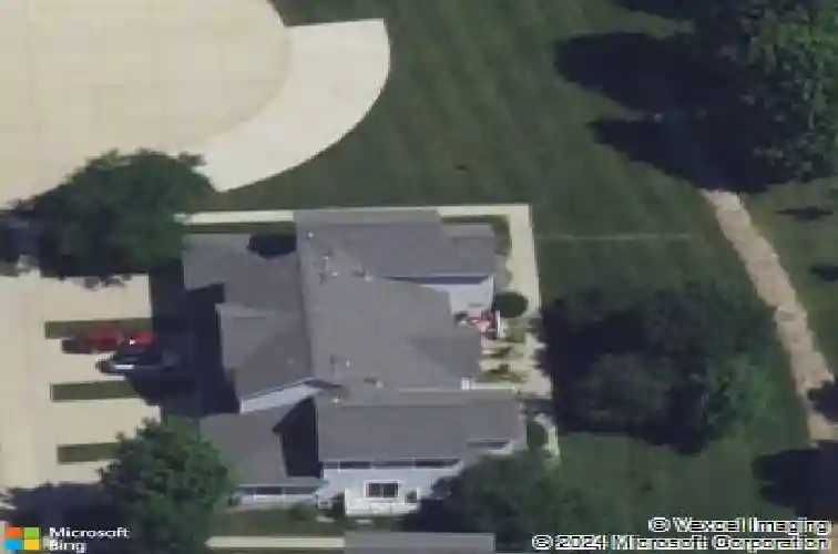 3821 waterview ct sw, cedar rapids,  IA 52404