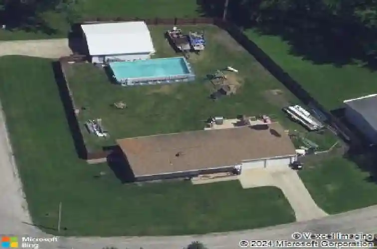 158 mayden ave sw, cedar rapids,  IA 52404