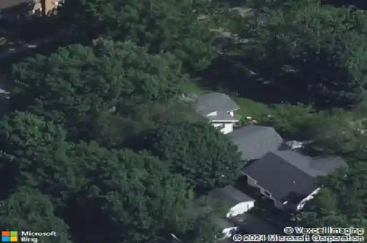 427 19th st ne, cedar rapids,  IA 52402