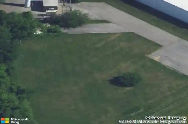 3250 williams blvd sw, cedar rapids,  IA 52404