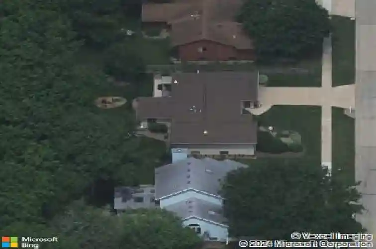 1206 26th st nw, cedar rapids,  IA 52405