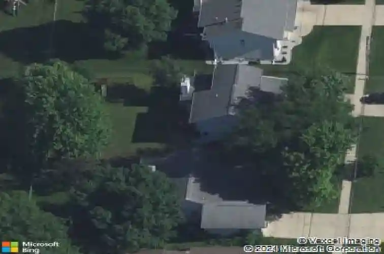 410 wiley blvd nw, cedar rapids,  IA 52405