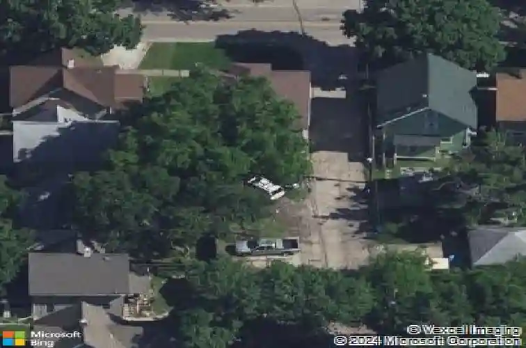 1611 4th ave se, cedar rapids,  IA 52403