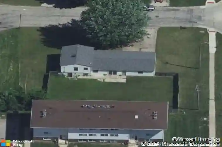 51 oklahoma ave sw, cedar rapids,  IA 52404