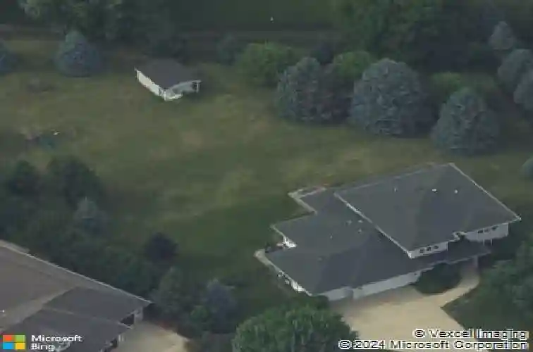 7012 deer horn trl ne, cedar rapids,  IA 52411