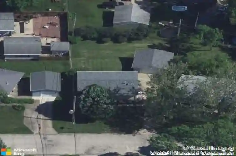 4331 cavalier st ne, cedar rapids,  IA 52402