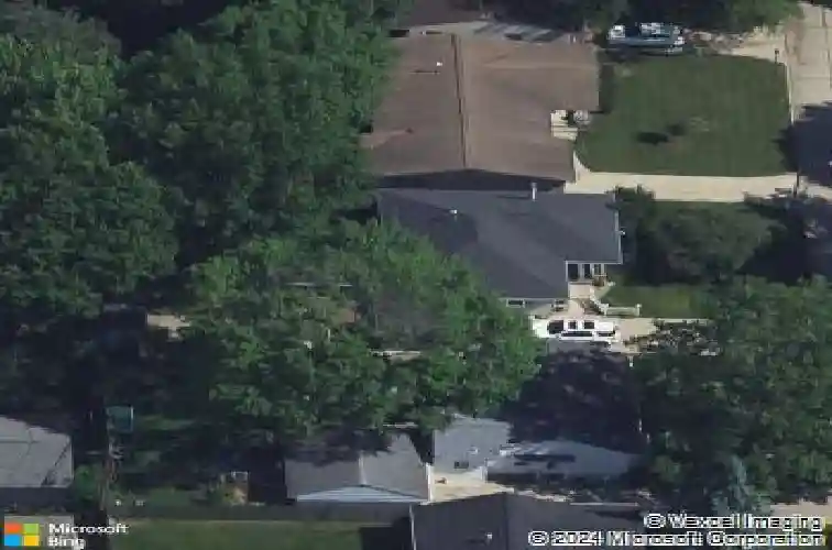 3101 kenridge ter ne, cedar rapids,  IA 52402