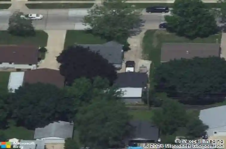 1701 hollywood blvd ne, cedar rapids,  IA 52402