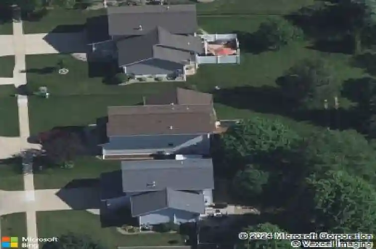 7614 pin tail dr ne, cedar rapids,  IA 52402