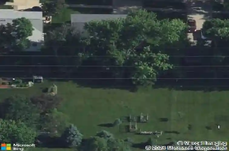 205 brentwood dr ne, cedar rapids,  IA 52402