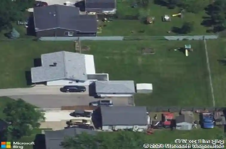 5619 ohio st sw, cedar rapids,  IA 52404