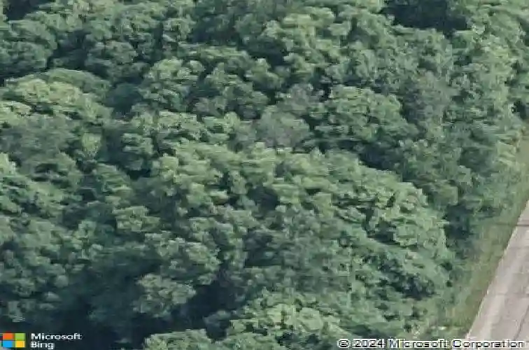 237 34th st se, cedar rapids,  IA 52403