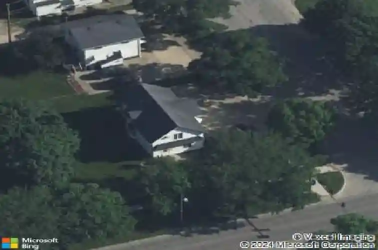 1004 1st ave nw, cedar rapids,  IA 52405