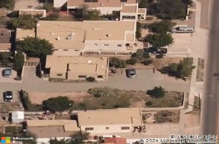 1022 don diego ave #d
                                ,Unit Apt D, santa fe,  NM 87505