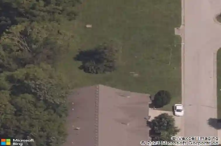5834 hunter ct, raytown,  MO 64133