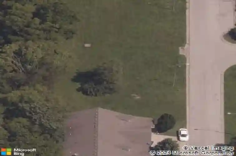 5832 hunter ct, raytown,  MO 64133