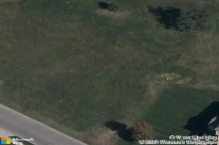 706 ne lone hill dr, lees summit,  MO 64064