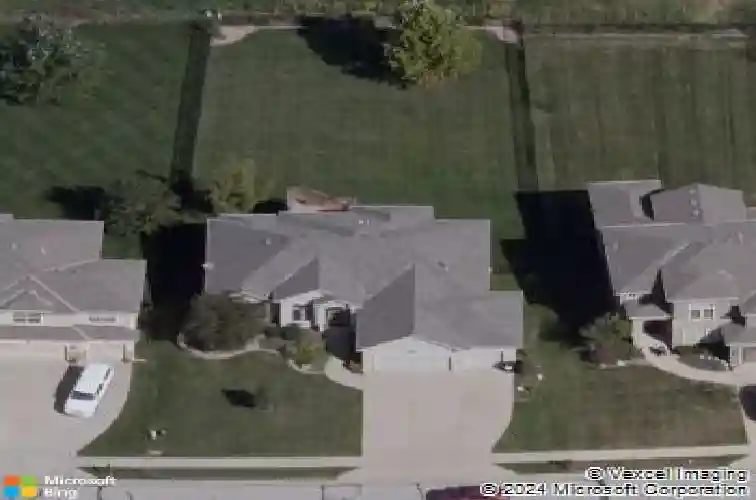 17500 nw 130th ter, platte city,  MO 64079