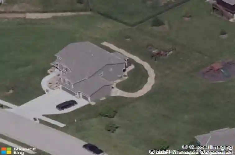 12725 n overbrook dr, platte city,  MO 64079