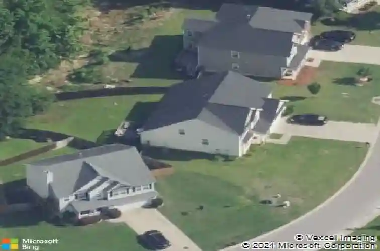 233 kenmore park dr, columbia,  SC 29223