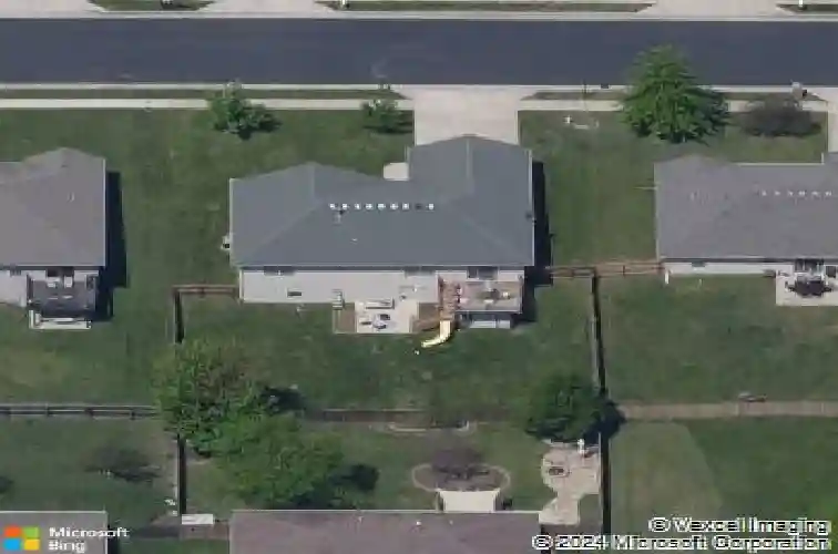 2600 oakfield dr, columbia,  MO 65202