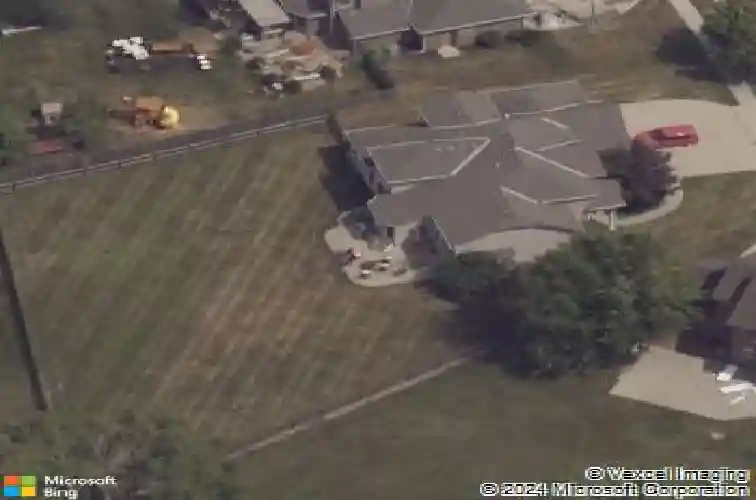 8822 n farley ave, kansas city,  MO 64157