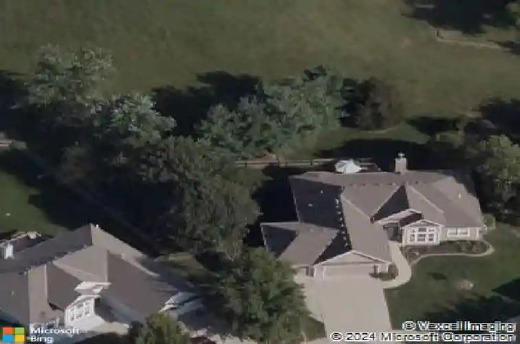13520 sycamore dr, platte city,  MO 64079