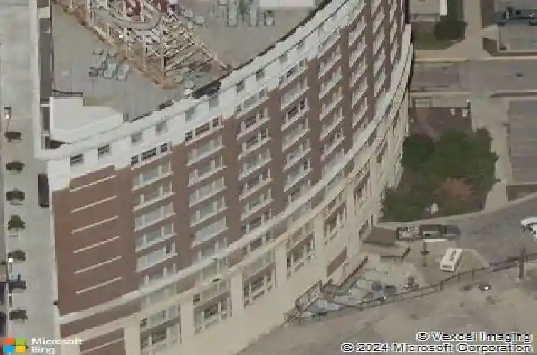 2107 grand blvd #603, kansas city,  MO 64108