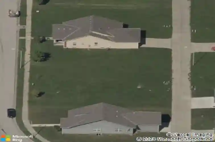 2109 euclid ave, kansas city,  MO 64127
