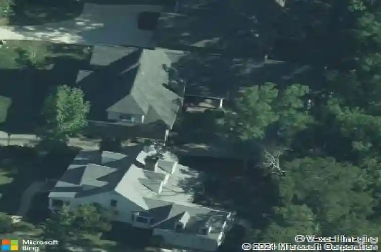 104 preserve ln, columbia,  SC 29209