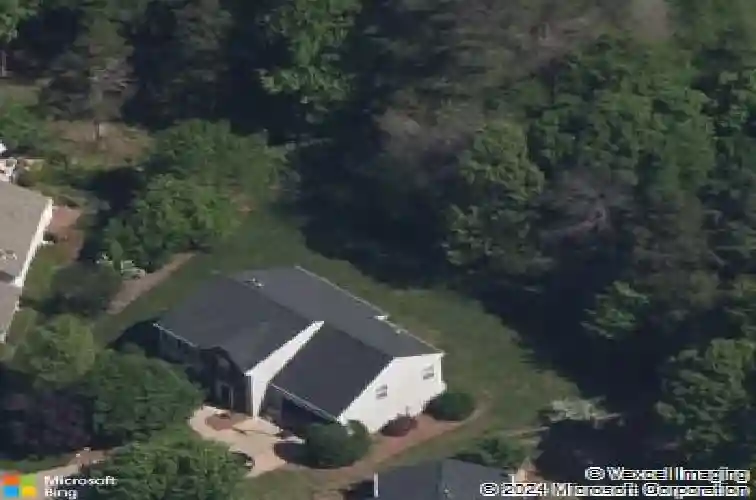 1514 juniper hills ln, fort mill,  SC 29707