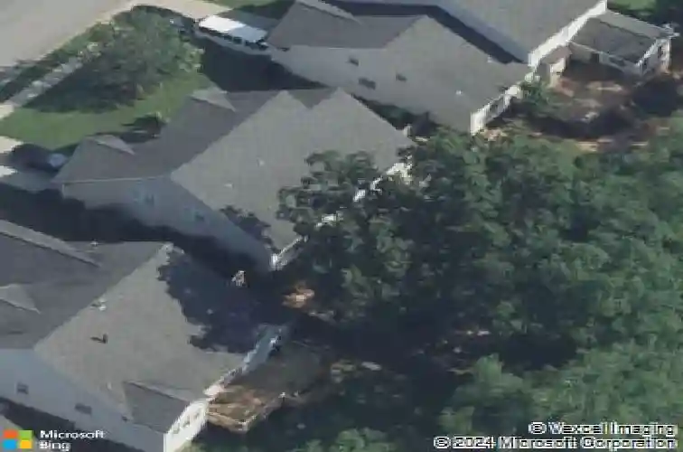 158 caedmons creek dr, irmo,  SC 29063