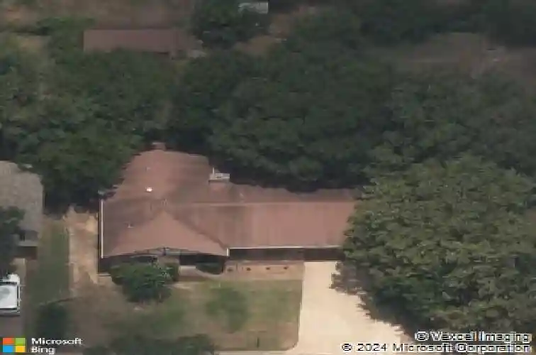  north little rock,  AR 72116