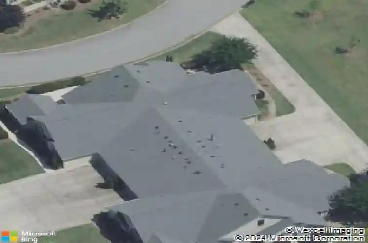 300 leisure dr, elgin,  SC 29045