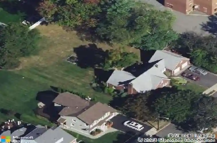 345 jaeger ave, maywood,  NJ 07607