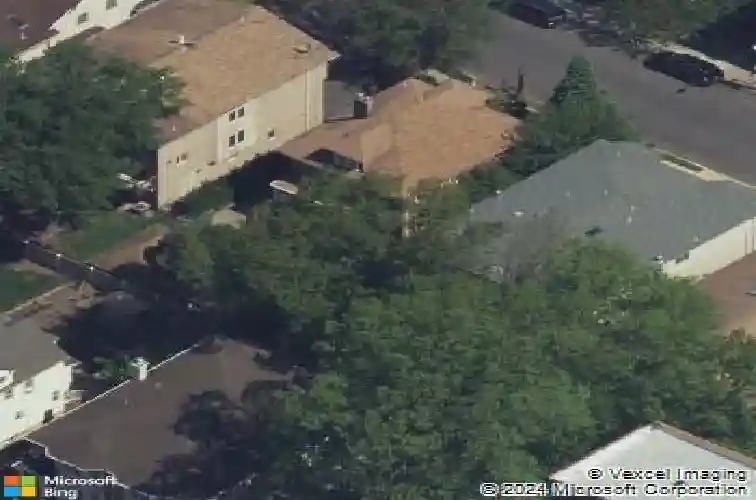 264 grant ave, cliffside park,  NJ 07010