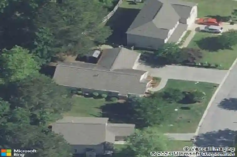  columbia,  SC 29229