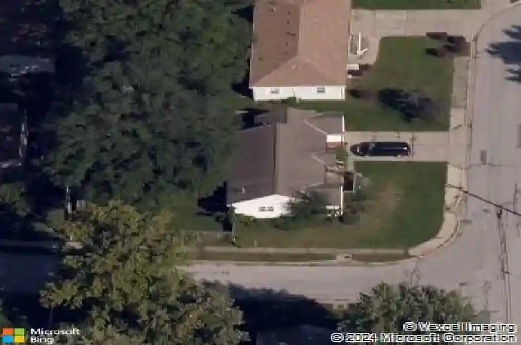 248 range line rd, liberty,  MO 64068