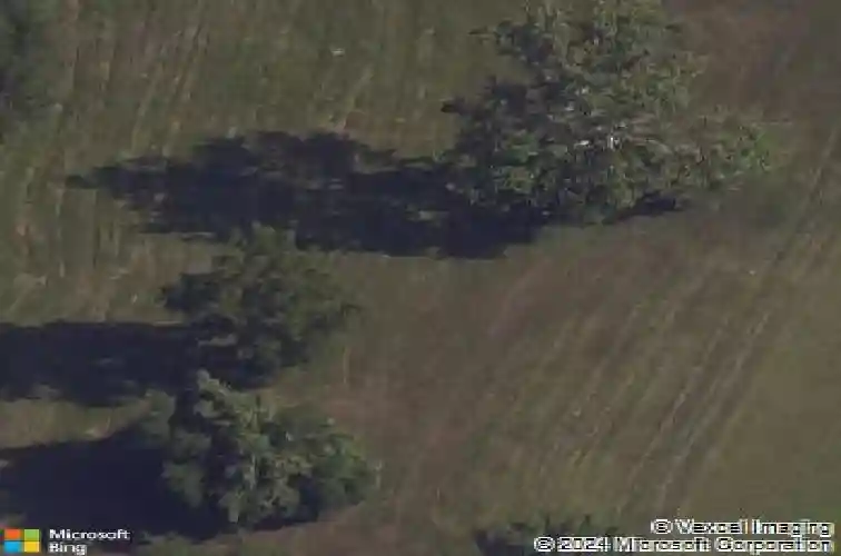 1548 timber ridge dr, liberty,  MO 64068