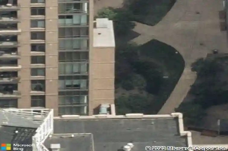 675 president st #2702, baltimore,  MD 21202