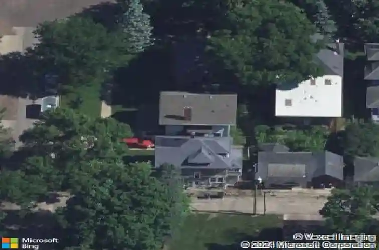 356 16th st se, cedar rapids,  IA 52403