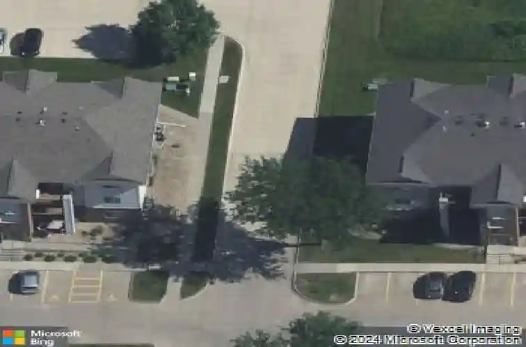 3120 wilson ave sw #6
                                ,Unit Apt 6, cedar rapids,  IA 52404