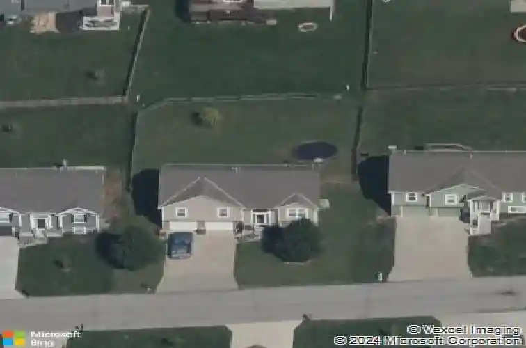 802 sw mill creek ct, grain valley,  MO 64029