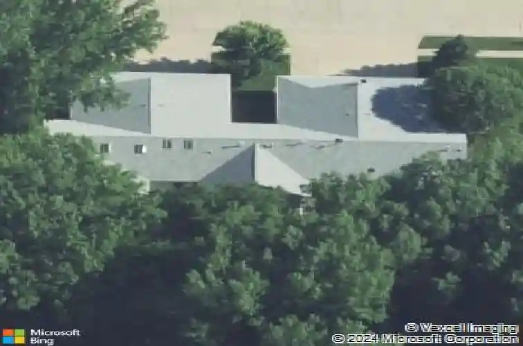 1365 daleview dr #b, marion,  IA 52302