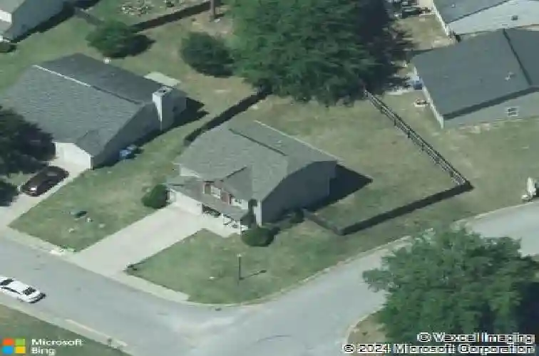 1 n silas brook ct, columbia,  SC 29203