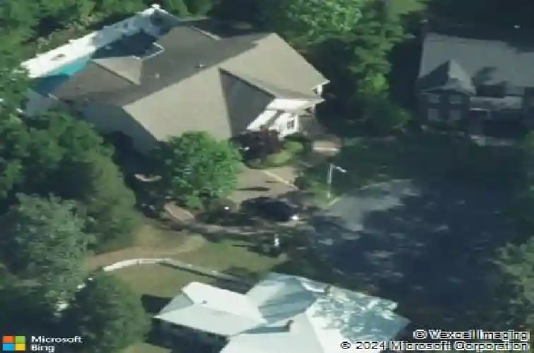 4501 crape myrtle ln, columbia,  SC 29206