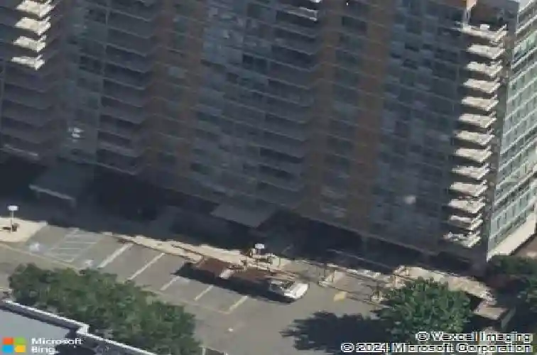  edgewater,  NJ 07020