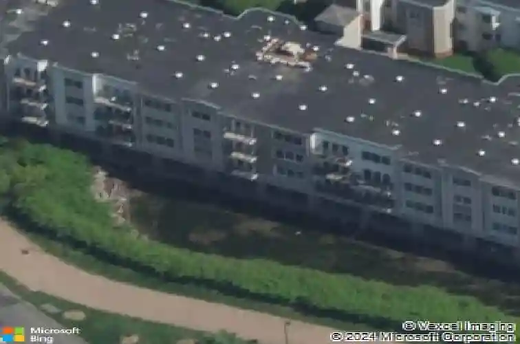 1111 city pl, edgewater,  NJ 07020