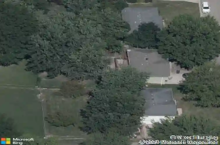 1806 se kingsway st, oak grove,  MO 64075