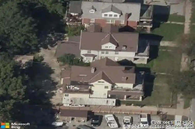 2912 prospect ave, kansas city,  MO 64128